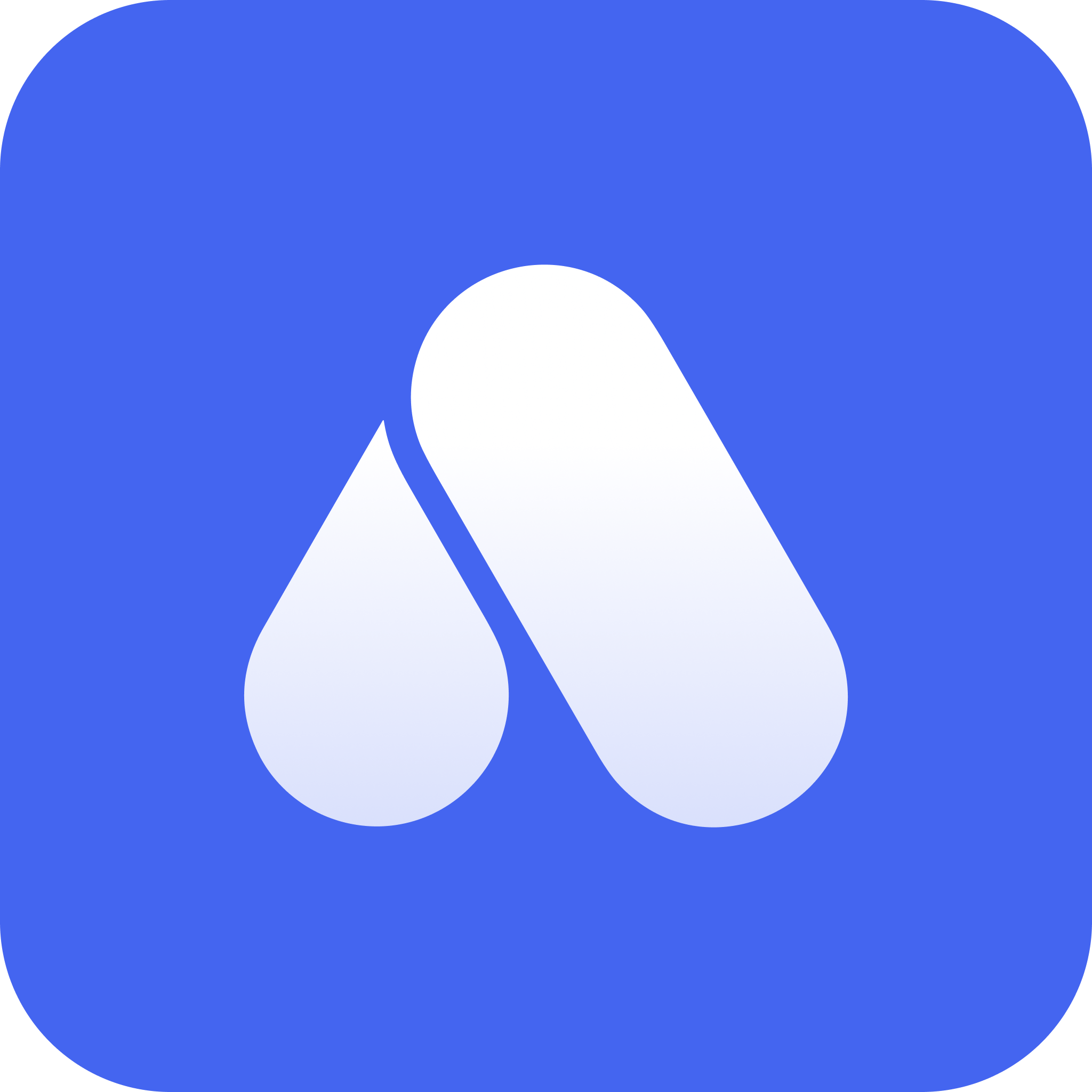 AIдappѰذװ°汾v1.2.11׿