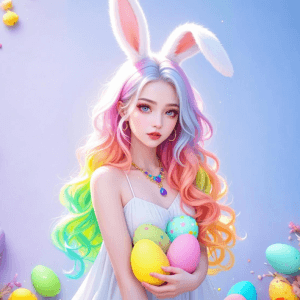 Playhouse AIٷ°ذװv2.0.0׿