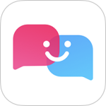 ԶԽappٷذװv2.4.6.2׿