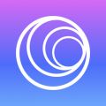 aiܶԻapp°v1.1.6׿