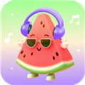 ϳappٷ