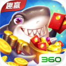 ȤӮٷ°ذװv3.10.0׿
