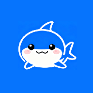 app2025°v1.1׿