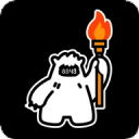 AIapp°ذװv1.0.1׿