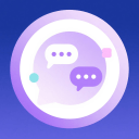 appٷv1.4.8׿