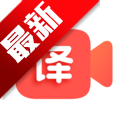 ͨͨAIƵapp2025°v1.0.2׿