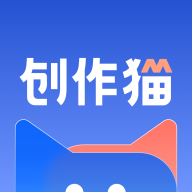 èappٷv5.3.6ֻ