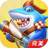 °汾ذװv1.0.4׿