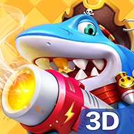 ֲ踣޽v1.0.7.8.2׿