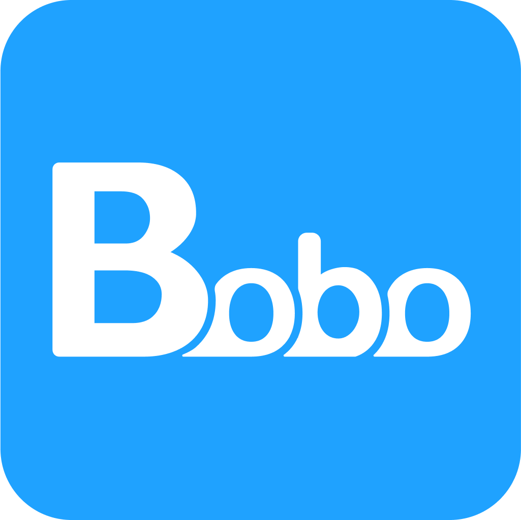 boboذװ°汾2025v10.6.0׿
