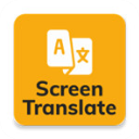 Ļ(Translate On Screen)°汾v1.169׿