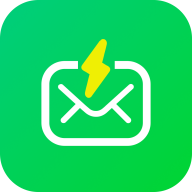 Instant Mailһʼ°汾v7.4.0׿