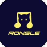 Rongle Miniֲذ׿Ѱv1.1.9.3°׿