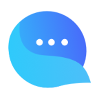 appٷذװv1.0.00׿