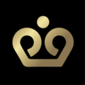 app2025°ٷذװv1.0.9׿