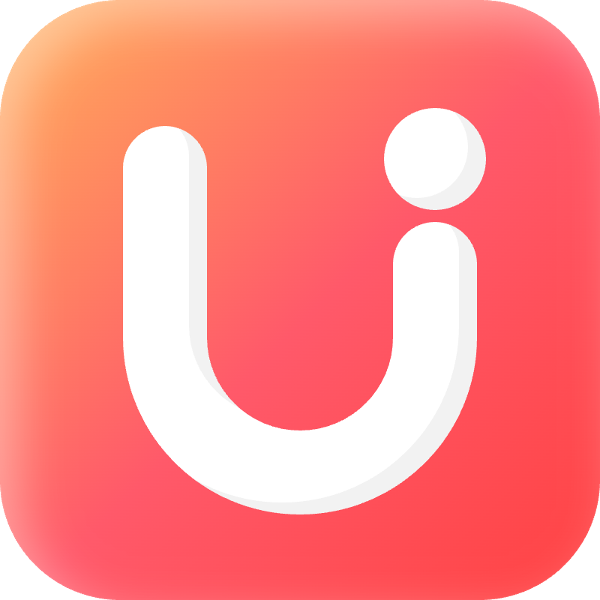 uŴappٷֻv1.4.6׿