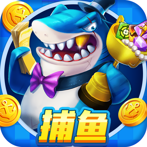 ɰ汾°v3.7.5.0׿