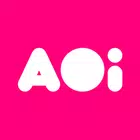 AOi AIѰ2025°汾v1.11.25׿