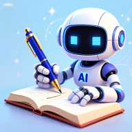 ȫдapp2025°v1.0.0׿
