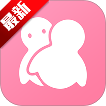 հappٷ2025°汾v1.6.5׿