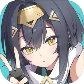 ˹ٷذװv1.0.0׿