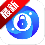 һSurfingٷ2025°v7.1.81׿
