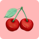ӣappٷذװv1.0.9׿