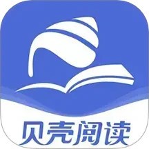 Ķapp2025°v2.5.1׿