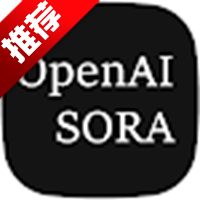 Sora Open.Aiٷ2025v1.0°