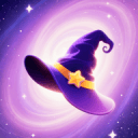 AIappٷذװv1.1.0׿