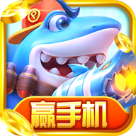 첶²Ϸv4.6.6׿