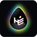 ʺ罻ٷֻv1.0.0׿