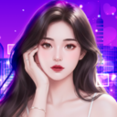 appٷ°罻v1.0.00׿