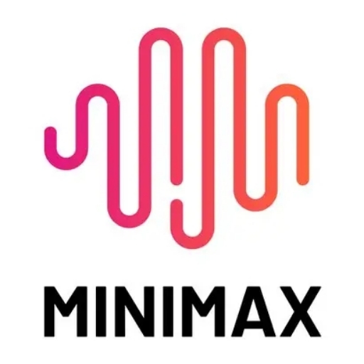 minimaxiֻٷ°v1.0.0׿