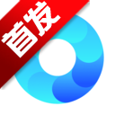 Ultraعٷv1.0.0׿
