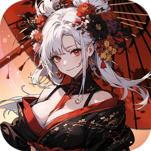 ӢԹðչٷv1.1.45׿