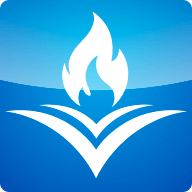 ͨappٷذ׿°v3.0.16׿Ѱ