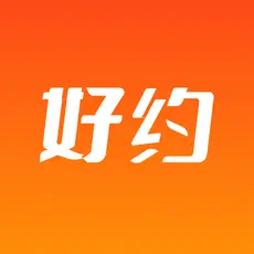 Լappٷ°v1.8.3׿