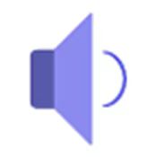 appذװ°汾v1.0׿