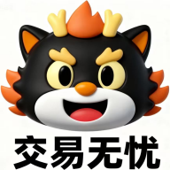 ֶཻapp°v1.0׿