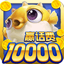 貶սٷ°汾v10.3.45.4.0׿