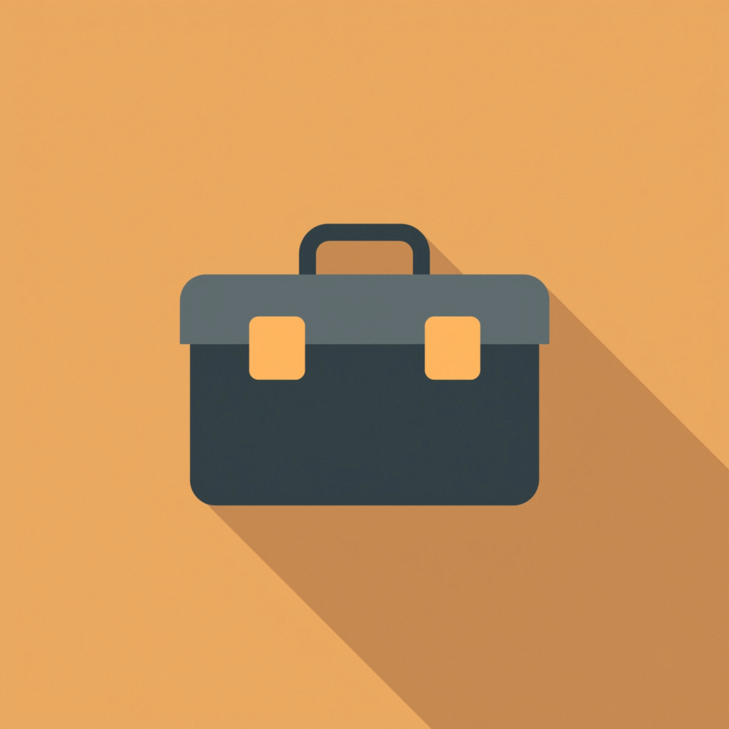 Geekذװ°汾v1.1.0 Release׿