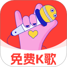 ȫѳappѰ°Kv1.0.0׿