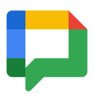 Google Chatذװٷ°v2025.10.13.818532111.Release׿