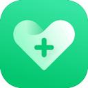 oppoоappذװٷ°v1.29.3_67f6e92_250627׿