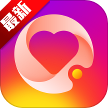 appٷ2025°汾v2.0.8׿