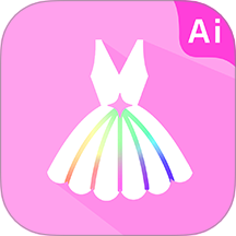 AIװappѰذװ