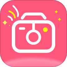 wecutappٷذװv1.3׿