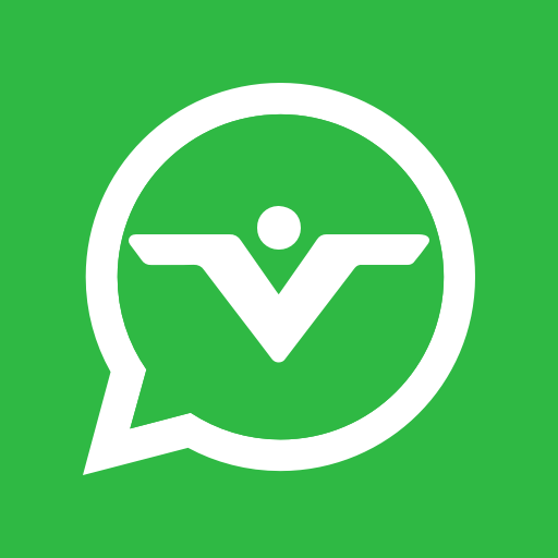 ¡ʦappٷذװ°汾v2.6.7.20׿