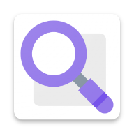 MemoryDetector°v2.1׿